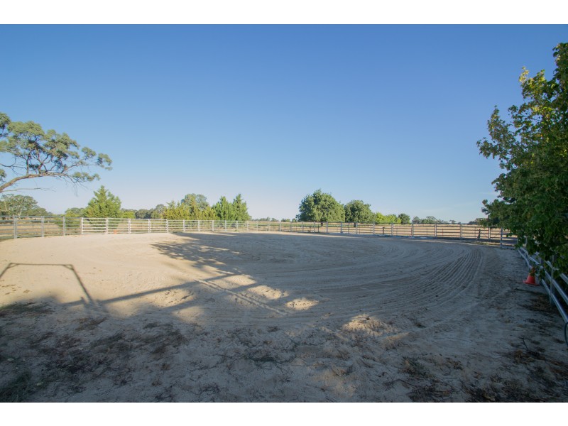 458 Mitchell Road, Echuca VIC 3564