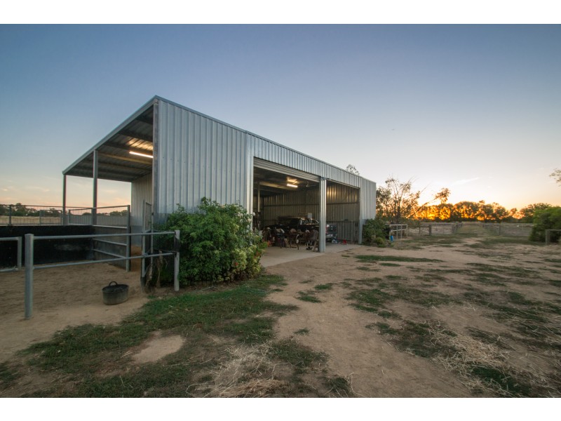 458 Mitchell Road, Echuca VIC 3564