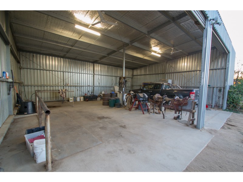 458 Mitchell Road, Echuca VIC 3564