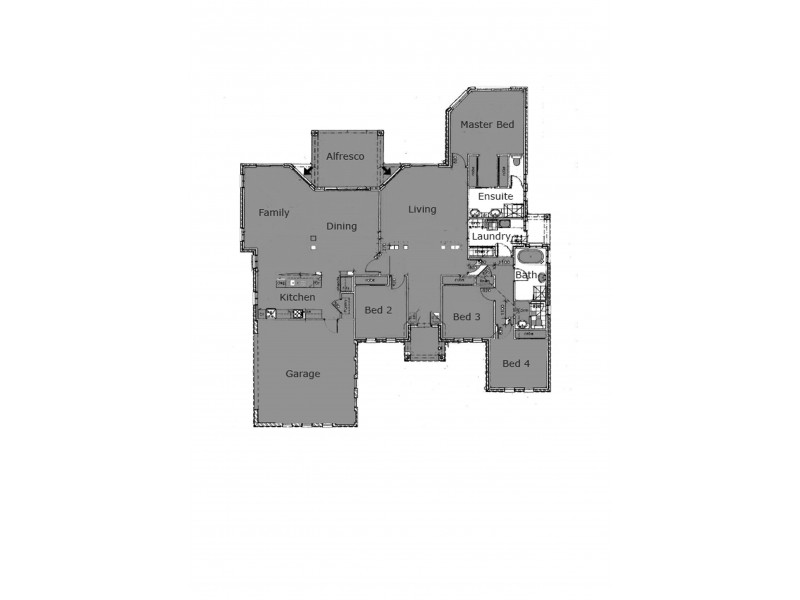 458 Mitchell Road, Echuca VIC 3564