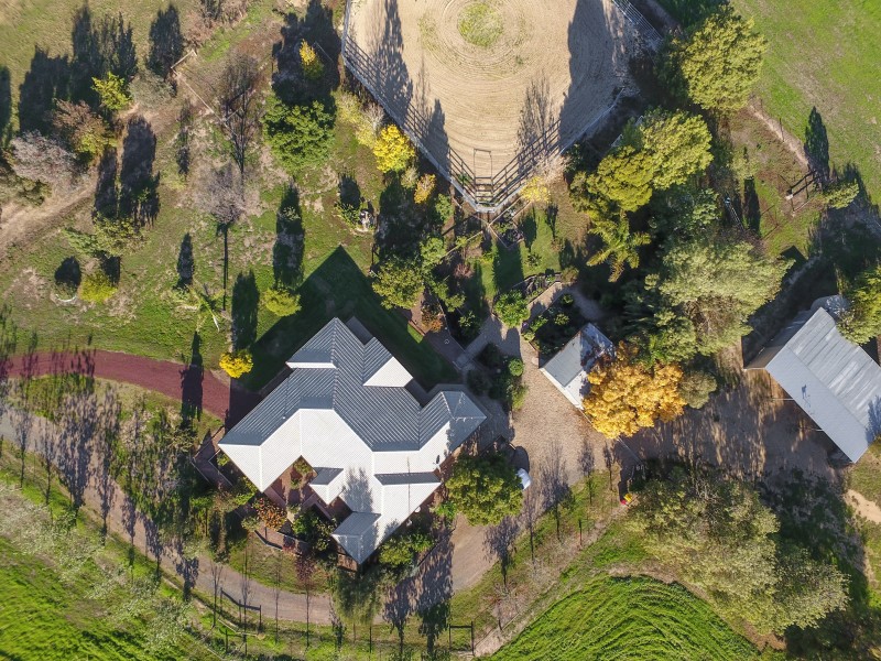 458 Mitchell Road, Echuca VIC 3564