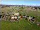 458 Mitchell Road, Echuca VIC 3564