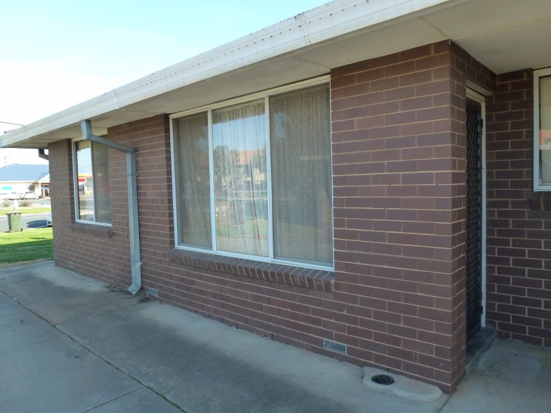 1/2 Francis Street, Echuca VIC 3564