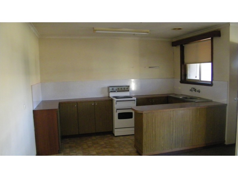 1/2 Francis Street, Echuca VIC 3564