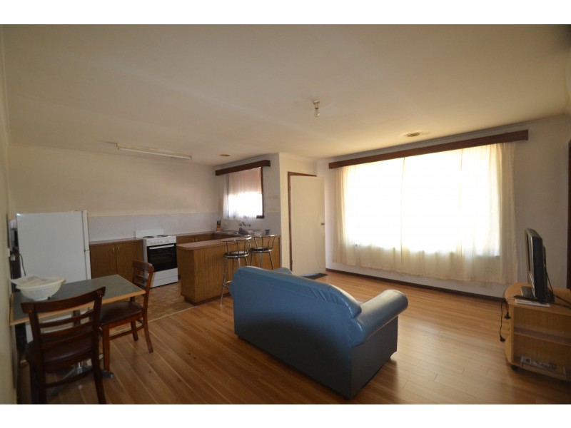 1/2 Francis Street, Echuca VIC 3564