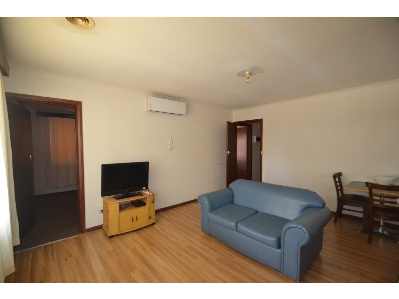 1/2 Francis Street, Echuca VIC 3564