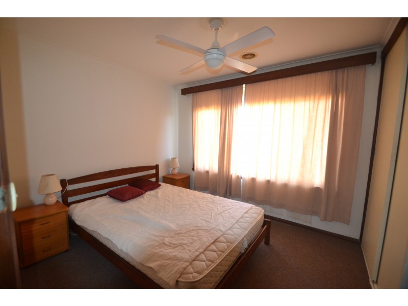 1/2 Francis Street, Echuca VIC 3564