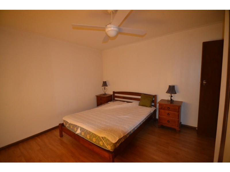 1/2 Francis Street, Echuca VIC 3564