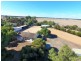 9006 Murray Valley Hwy, Echuca VIC 3564