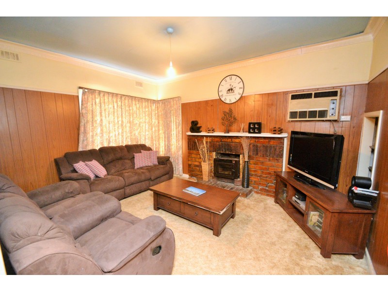 9006 Murray Valley Hwy, Echuca VIC 3564