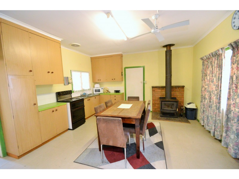 9006 Murray Valley Hwy, Echuca VIC 3564