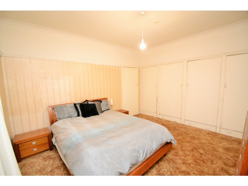 9006 Murray Valley Hwy, Echuca VIC 3564