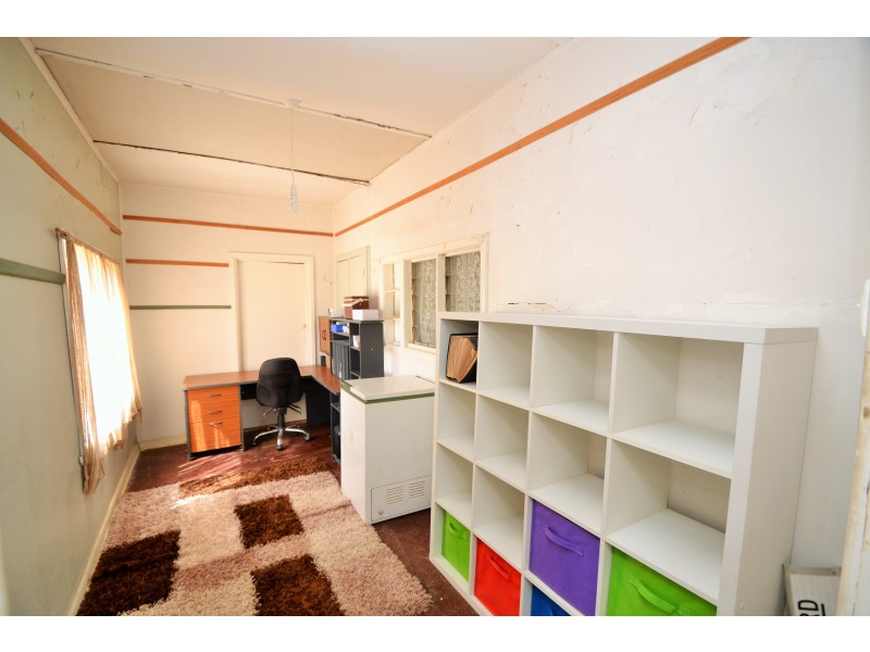 9006 Murray Valley Hwy, Echuca VIC 3564