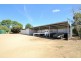 9006 Murray Valley Hwy, Echuca VIC 3564