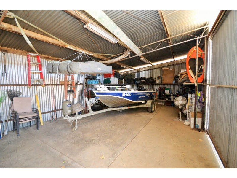 9006 Murray Valley Hwy, Echuca VIC 3564