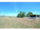 9006 Murray Valley Hwy, Echuca VIC 3564