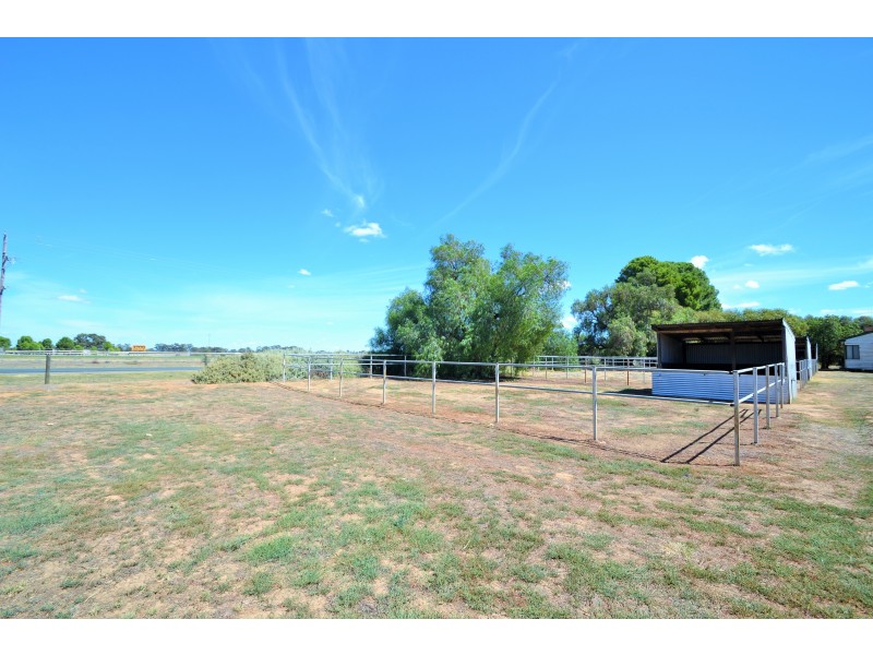 9006 Murray Valley Hwy, Echuca VIC 3564