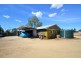 9006 Murray Valley Hwy, Echuca VIC 3564
