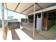 9006 Murray Valley Hwy, Echuca VIC 3564
