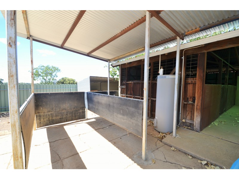 9006 Murray Valley Hwy, Echuca VIC 3564