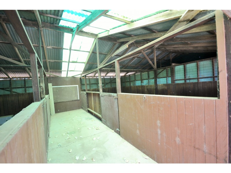 9006 Murray Valley Hwy, Echuca VIC 3564