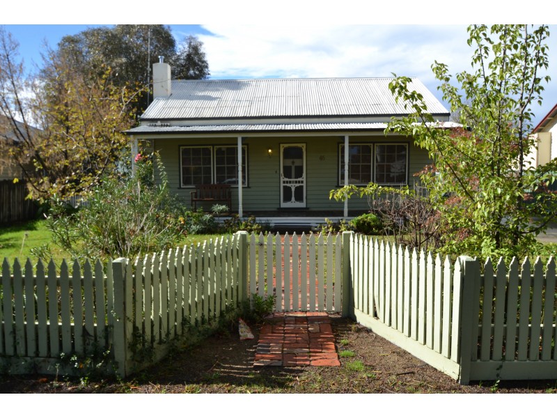 1/46 Mitchell St, Echuca VIC 3564