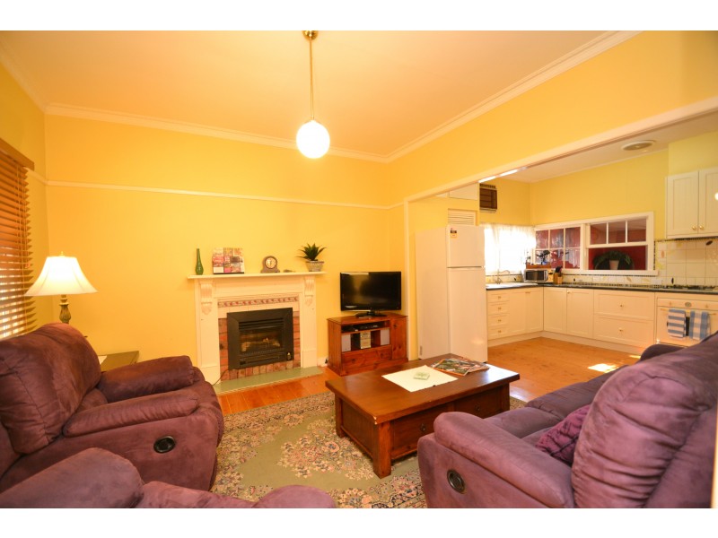 1/46 Mitchell St, Echuca VIC 3564