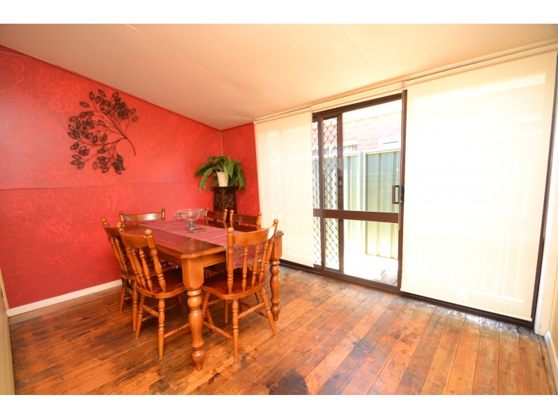 1/46 Mitchell St, Echuca VIC 3564