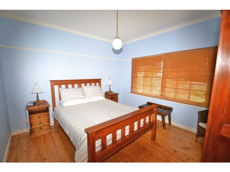 1/46 Mitchell St, Echuca VIC 3564