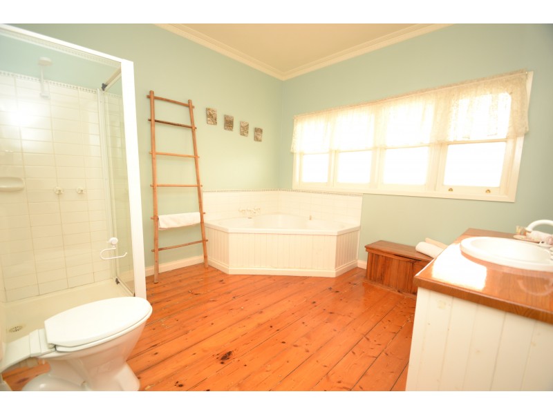 1/46 Mitchell St, Echuca VIC 3564