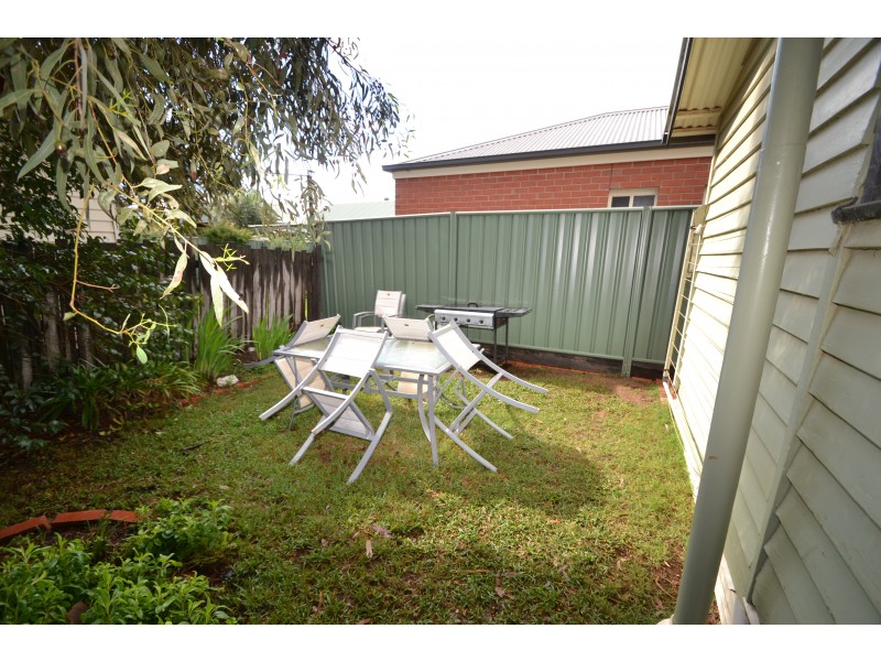 1/46 Mitchell St, Echuca VIC 3564