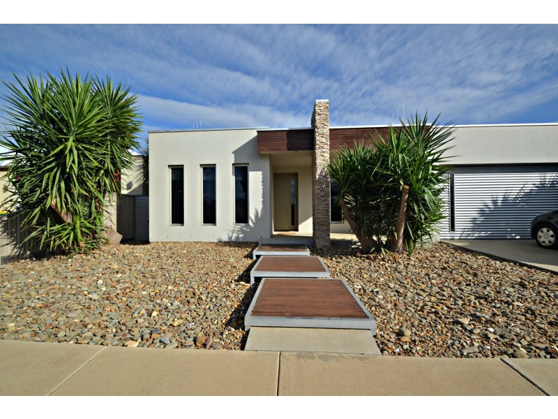 1 Jamieson Drive, Echuca VIC 3564