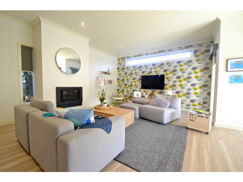 1 Jamieson Drive, Echuca VIC 3564