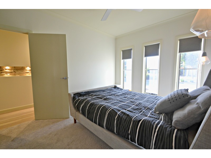 1 Jamieson Drive, Echuca VIC 3564