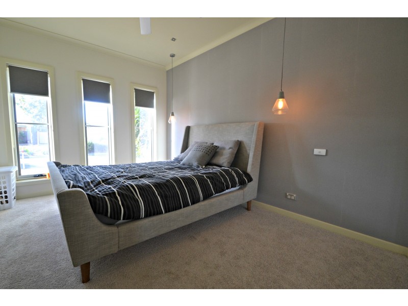 1 Jamieson Drive, Echuca VIC 3564