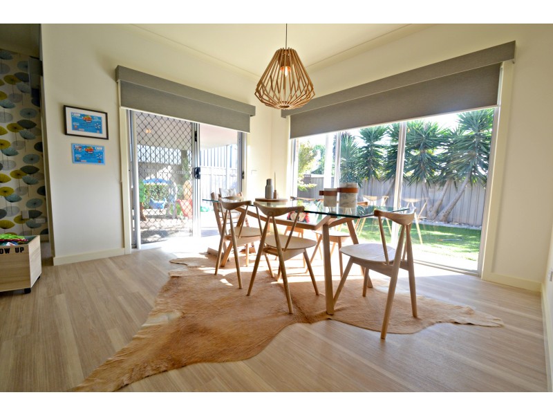 1 Jamieson Drive, Echuca VIC 3564