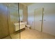 1 Jamieson Drive, Echuca VIC 3564
