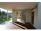 1 Jamieson Drive, Echuca VIC 3564
