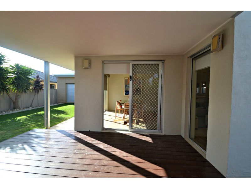 1 Jamieson Drive, Echuca VIC 3564