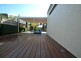 1 Jamieson Drive, Echuca VIC 3564