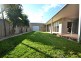 1 Jamieson Drive, Echuca VIC 3564