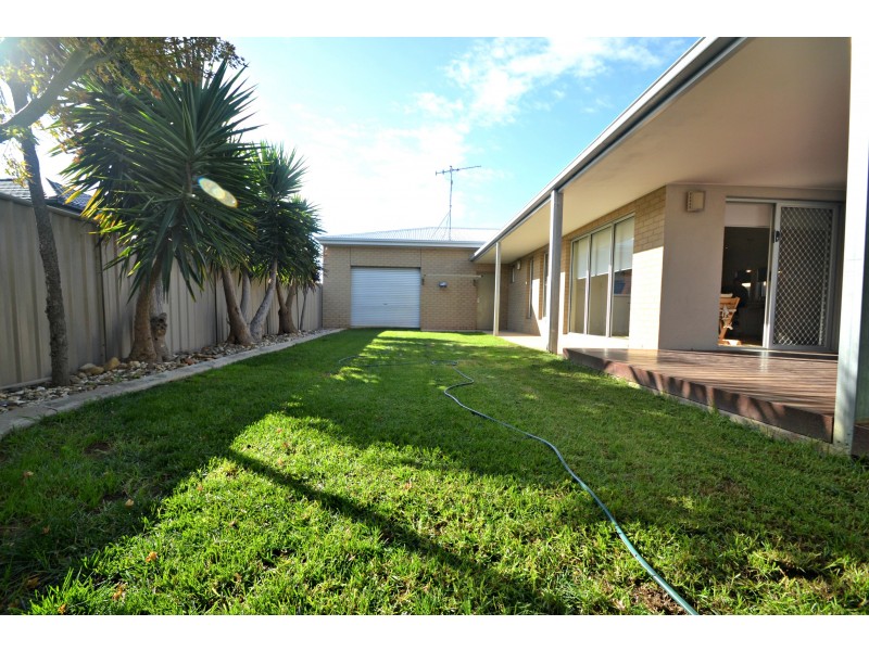 1 Jamieson Drive, Echuca VIC 3564