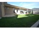 1 Jamieson Drive, Echuca VIC 3564