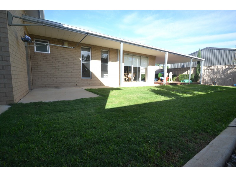 1 Jamieson Drive, Echuca VIC 3564