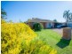 3 Clyde Court, Echuca VIC 3564