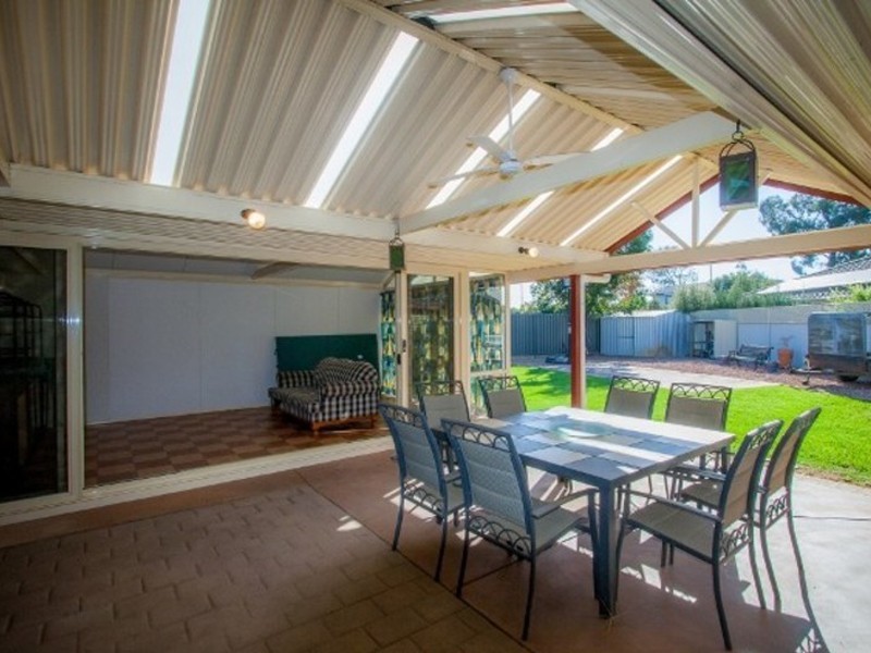 3 Clyde Court, Echuca VIC 3564