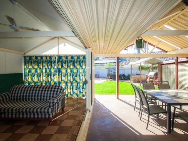 3 Clyde Court, Echuca VIC 3564