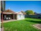 3 Clyde Court, Echuca VIC 3564