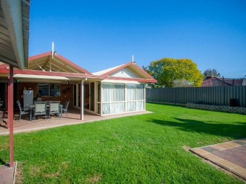 3 Clyde Court, Echuca VIC 3564