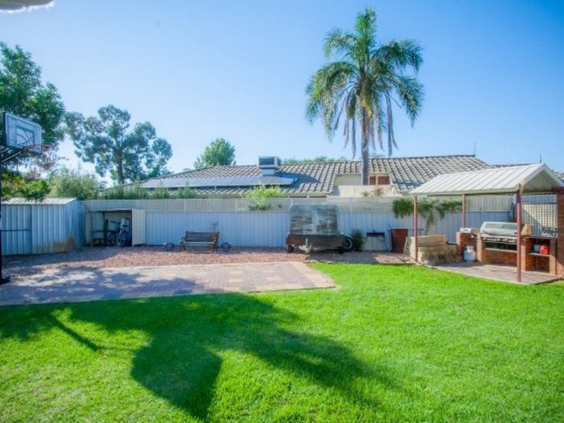 3 Clyde Court, Echuca VIC 3564